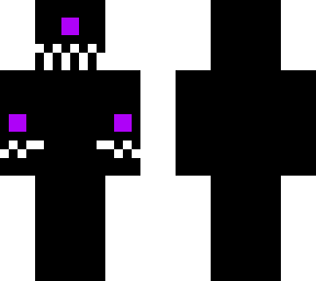 wither storm