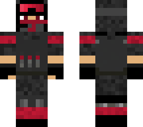 wizard hunter