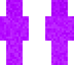 wool diquise