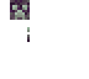 work in progress