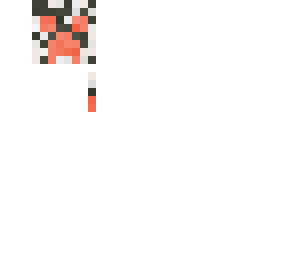 work in progress