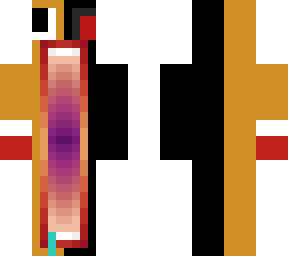 wynnelliott mixed with unspeakablegaming 2.0