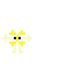 x from bfb built different