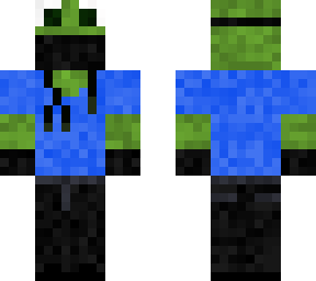 xmedic_frog