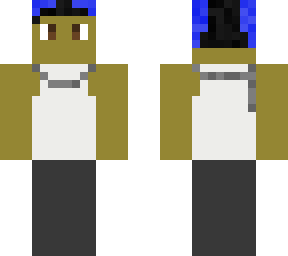 ***tentacion