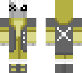 yellowber