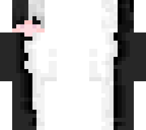 yin yang
