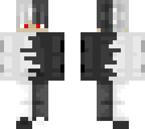 ying and yang