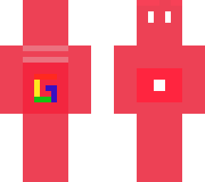 youtube and google