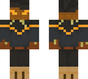 zardy