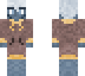 zettha