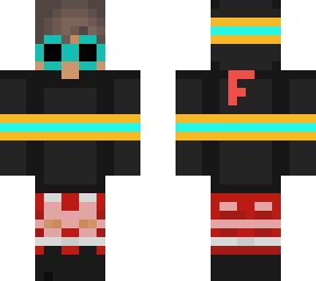 zey lays brother