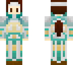 zhao yun(three kingdoms)
