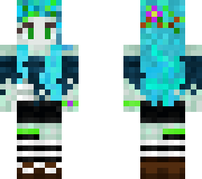 zombiesweetie