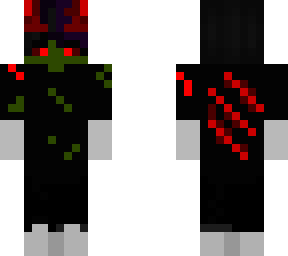 zomboy