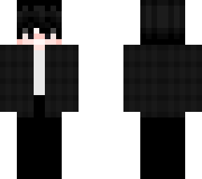 zxc