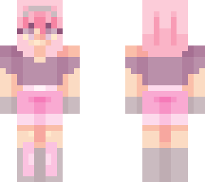 * - f o w l e r - *
