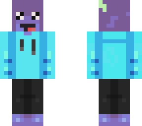 *~ blueberryplayer ~* ~r e q u e s t e d ~