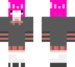*aaaaaa* // classic (4px)