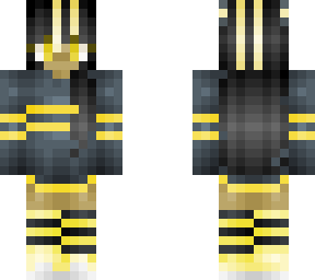 *scree-* // ce