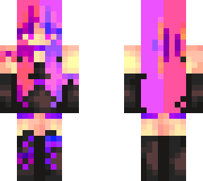 ~*  s w e e t c u r s e *~ f t s