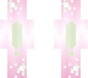 ~ * white lily valley * ~  //ce//
