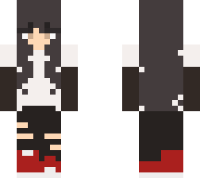 .:.300 reshade contest! .:.