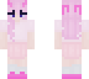 -+ axolotl +-