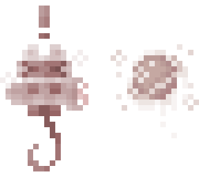 +- coco's new announcement skin -+