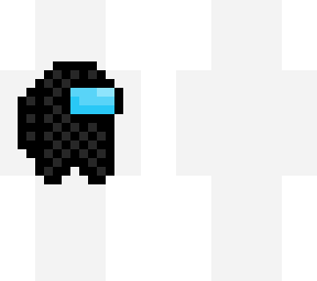 +- cool among us -+ (not checkerboard)