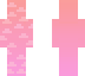~ c l o u d s ~