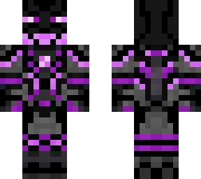 __dark_spark__ unmasked