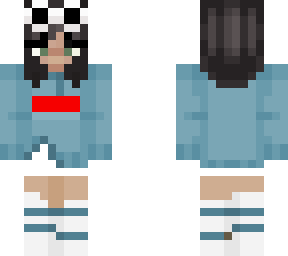 { female g e o r g e n o t f o u n d }