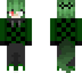 .-my friend's character-.