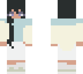 ~ reshade contest ~