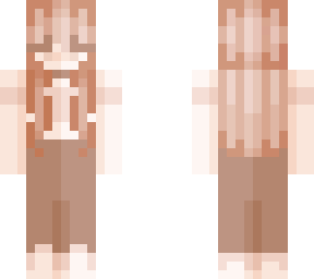 .-w h a t a b o u t a l l t h e b r o k e n h a p p y e v e r a f t e r s ?-.rce