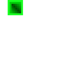 ~ce~ pfp