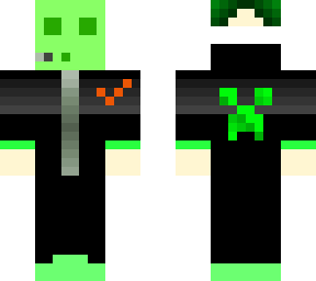 ~ce~ slime gamer