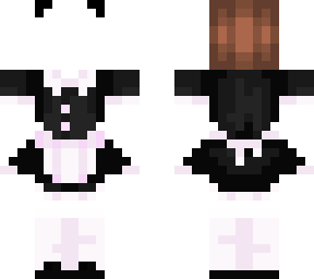 (do not use, not my skin) base
