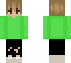 ~green~