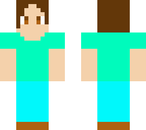 "hi, i'm joel."