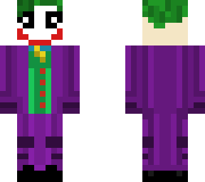 ~joker~