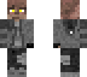 _me.rq_ character #1