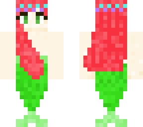 ~mermaid~