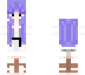 {my skin!}