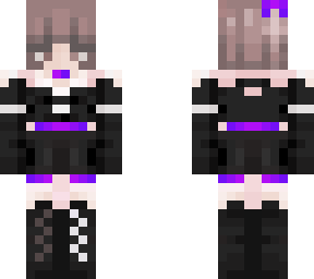 ~rce! empress of the shadow realm !rce~ (updated)