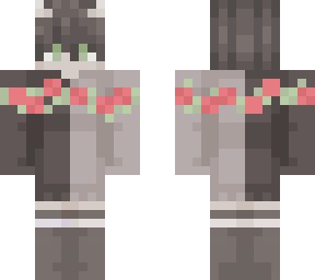 ~rose keeper~