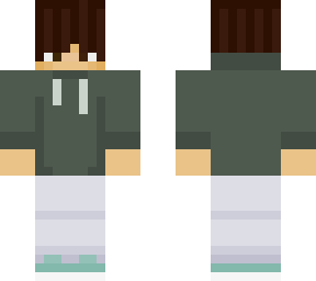 _theguyingreen_