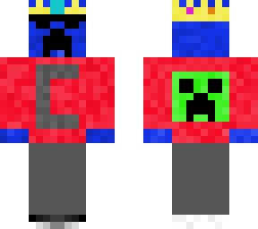 09_creepercaft