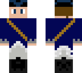 2nd leading knight